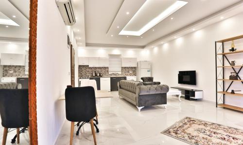 Villa Emir Kalkan — 4