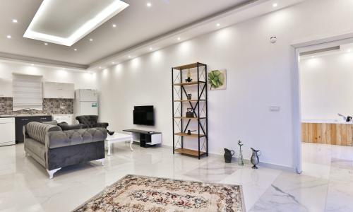 Villa Emir Kalkan — 5