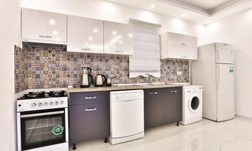 Villa Emir Kalkan — 6