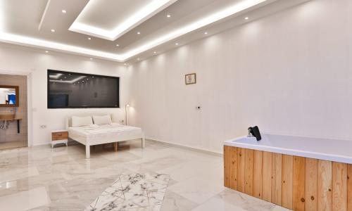 Villa Emir Kalkan — 7