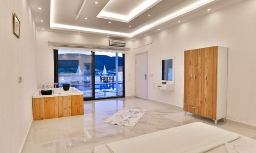 Villa Emir Kalkan — 8