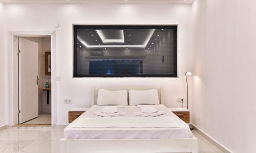 Villa Emir Kalkan — 9