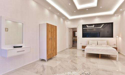 Villa Emir Kalkan — 10