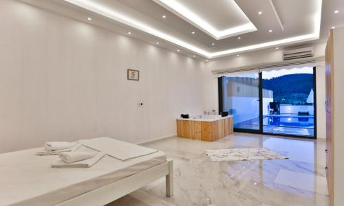 Villa Emir Kalkan — 11