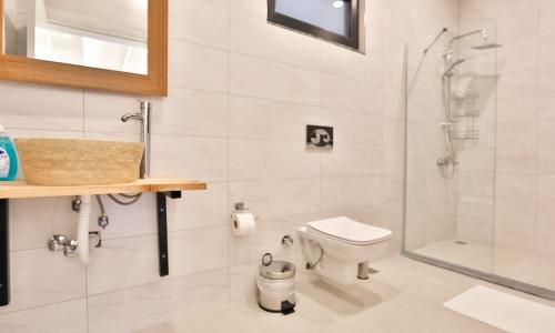 Villa Emir Kalkan — 13