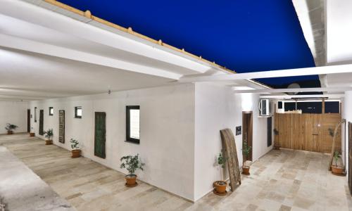 Villa Emir Kalkan — 16
