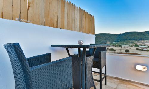 Villa Emir Kalkan — 25