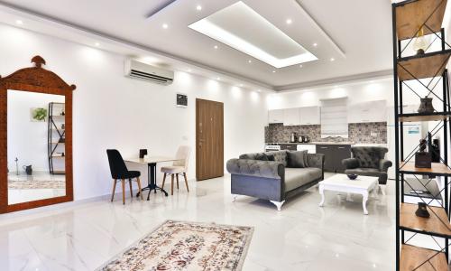 Villa Emir Kalkan — 28
