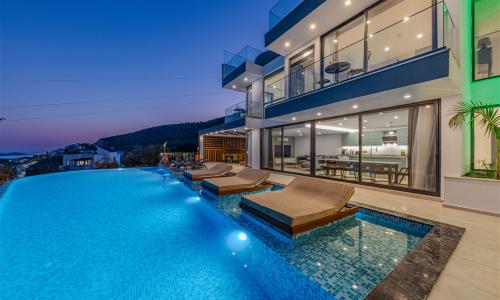 Villa Emporium — 3
