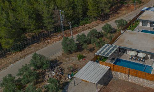Villa Enes Wiev 2 — 6