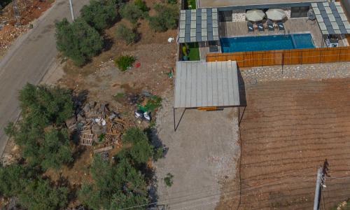 Villa Enes Wiev 2 — 7