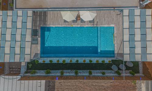 Villa Enes Wiev 2 — 9