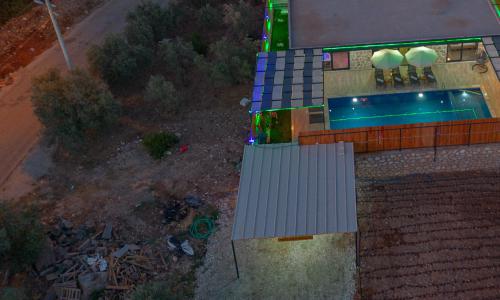 Villa Enes Wiev 2 — 11