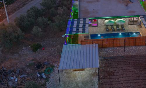 Villa Enes Wiev 2 — 13