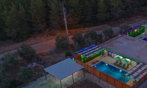 Villa Enes Wiev 2 — 15