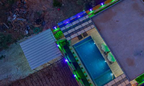 Villa Enes Wiev 2 — 18