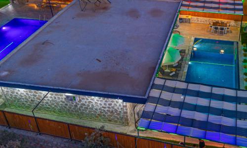 Villa Enes Wiev 2 — 20