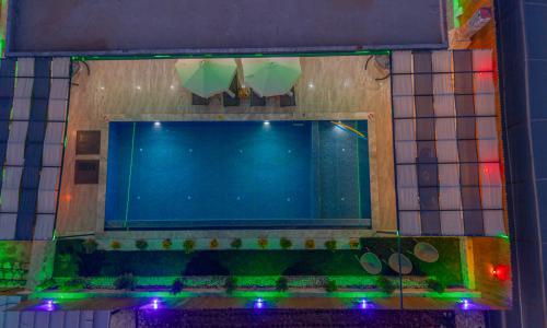 Villa Enes Wiev 2 — 21