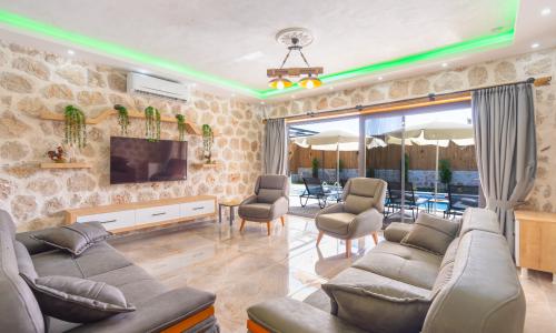 Villa Enes Wiev 2 — 24