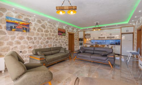Villa Enes Wiev 2 — 27
