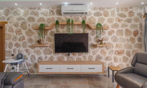 Villa Enes Wiev 2 — 29