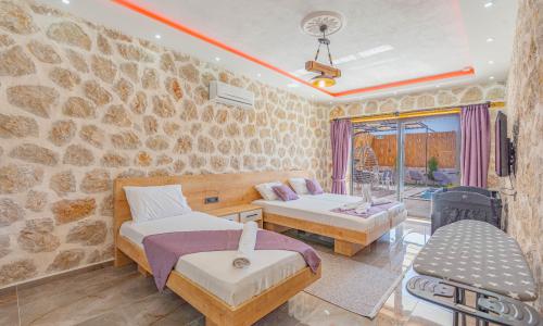 Villa Enes Wiev 2 — 31