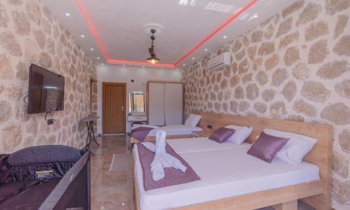 Villa Enes Wiev 2 — 34