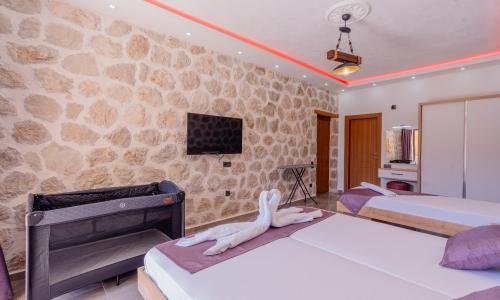Villa Enes Wiev 2 — 36