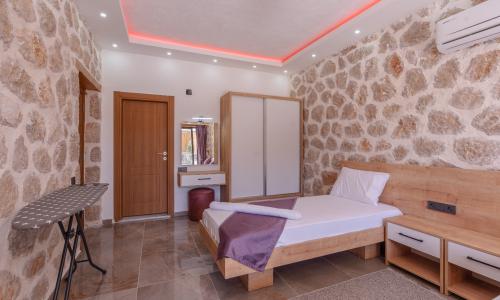 Villa Enes Wiev 2 — 40