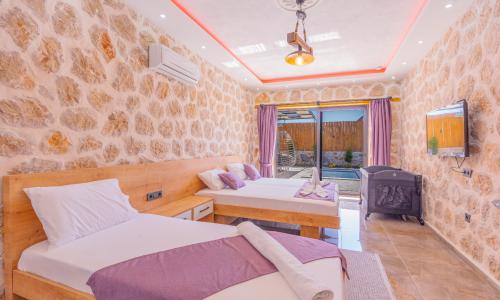 Villa Enes Wiev 2 — 42