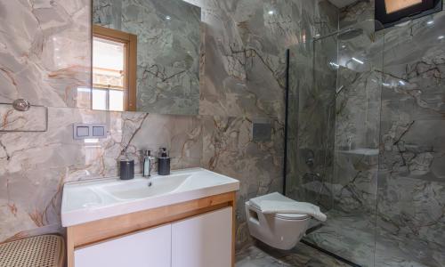 Villa Enes Wiev 2 — 44