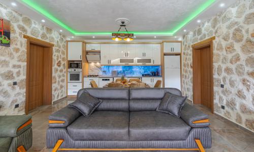 Villa Enes Wiev 2 — 49