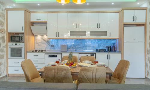 Villa Enes Wiev 2 — 51
