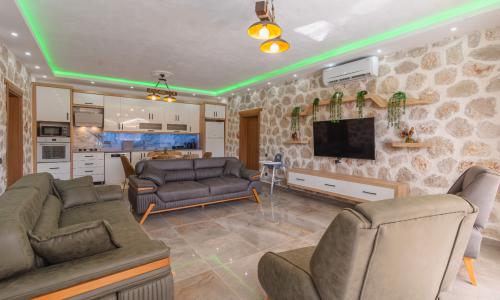 Villa Enes Wiev 2 — 54