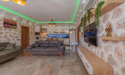 Villa Enes Wiev 2 — 55