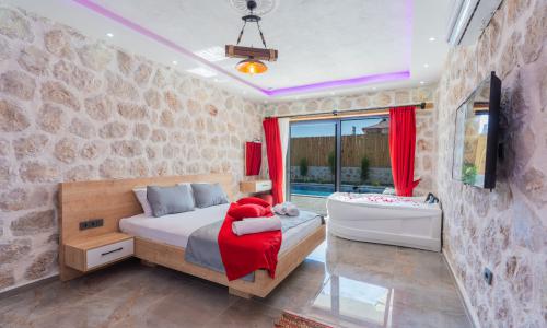 Villa Enes Wiev 2 — 57