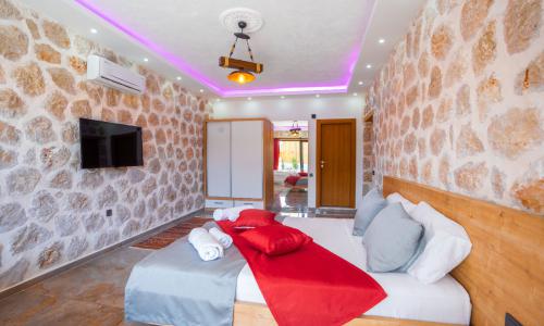 Villa Enes Wiev 2 — 58