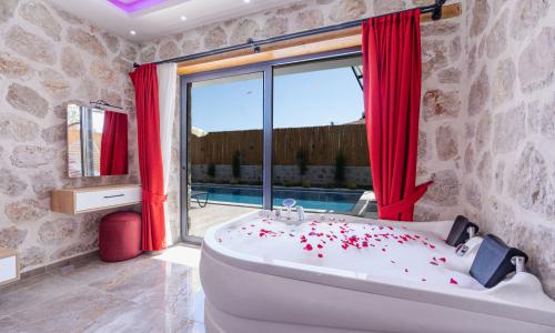 Villa Enes Wiev 2 — 59