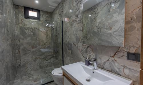 Villa Enes Wiev 2 — 61
