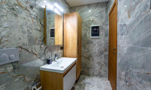 Villa Enes Wiev 2 — 62