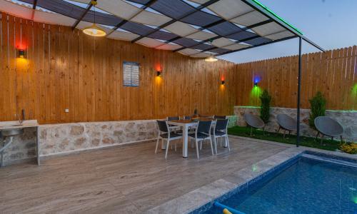Villa Enes Wiev 2 — 48