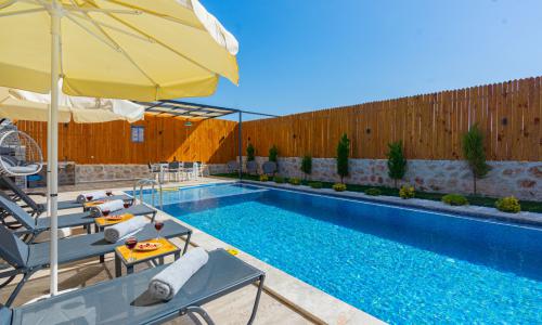Villa Enes Wiev 2 — 68