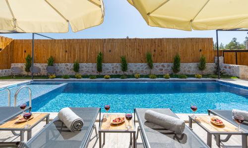 Villa Enes Wiev 2 — 69