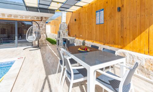Villa Enes Wiev 2 — 73