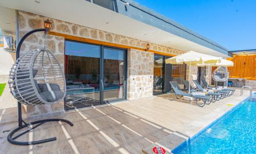 Villa Enes Wiev 2 — 78