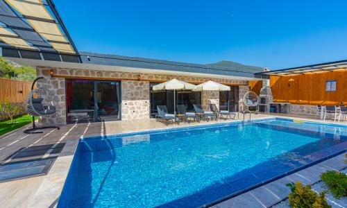 Villa Enes Wiev 2 — 79