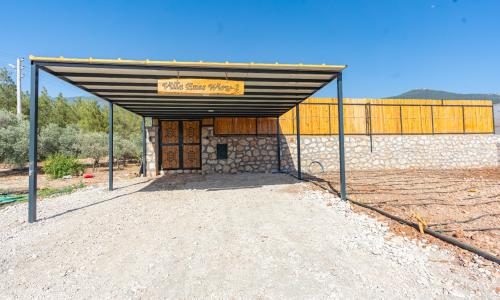 Villa Enes Wiev 2 — 81