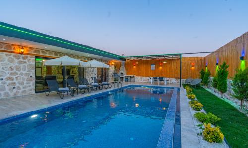Villa Enes Wiev 2 — 83