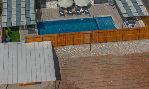 Villa Enes Wiev 2 — 91