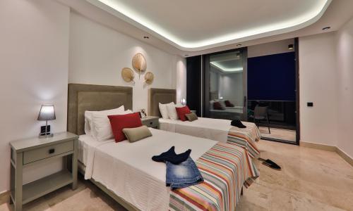 Villa Eos — 38